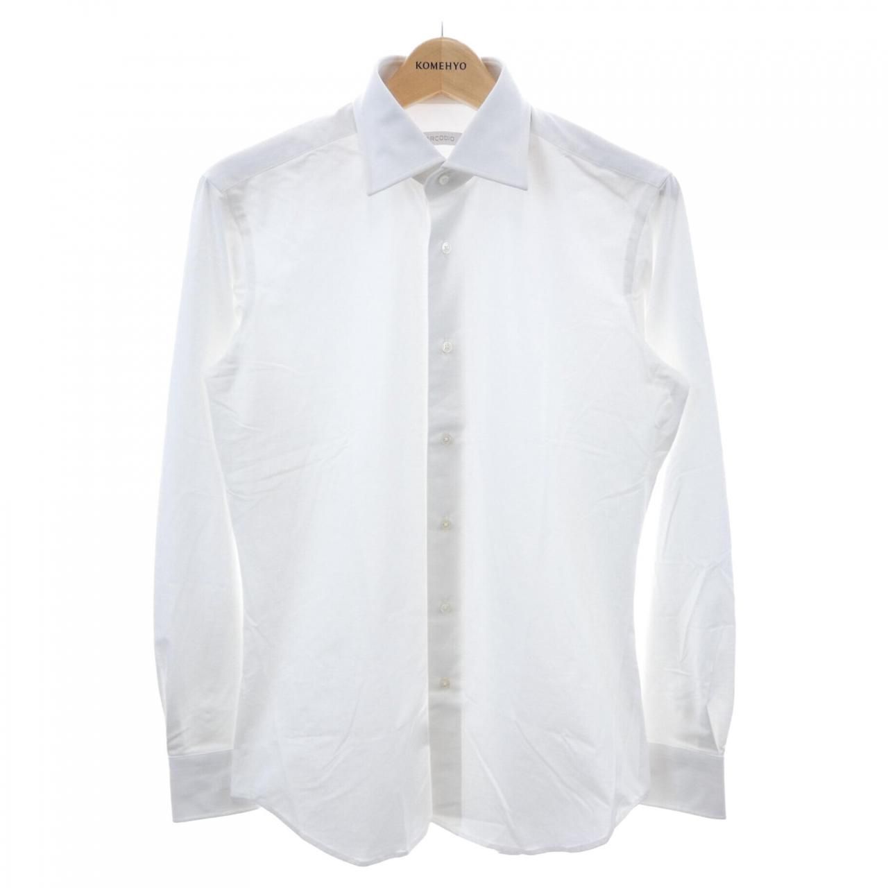 ARCODIO シャツ