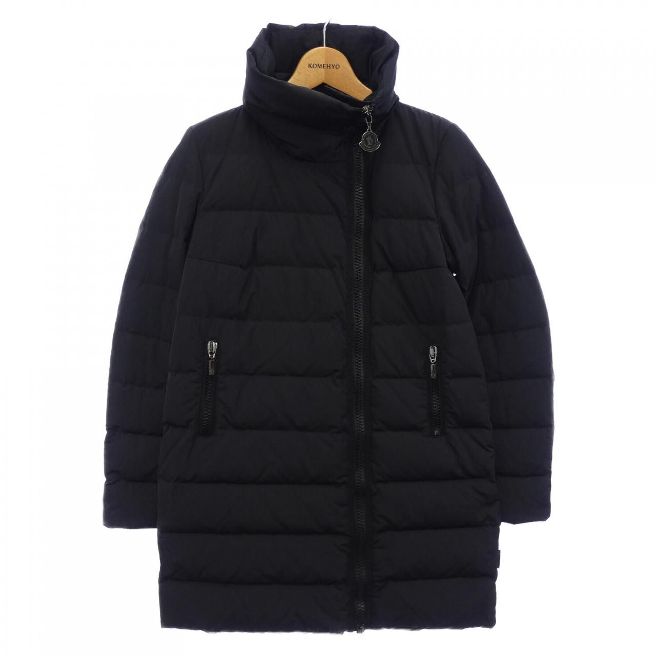 モンクレール MONCLER GERBOISE ダウンコート