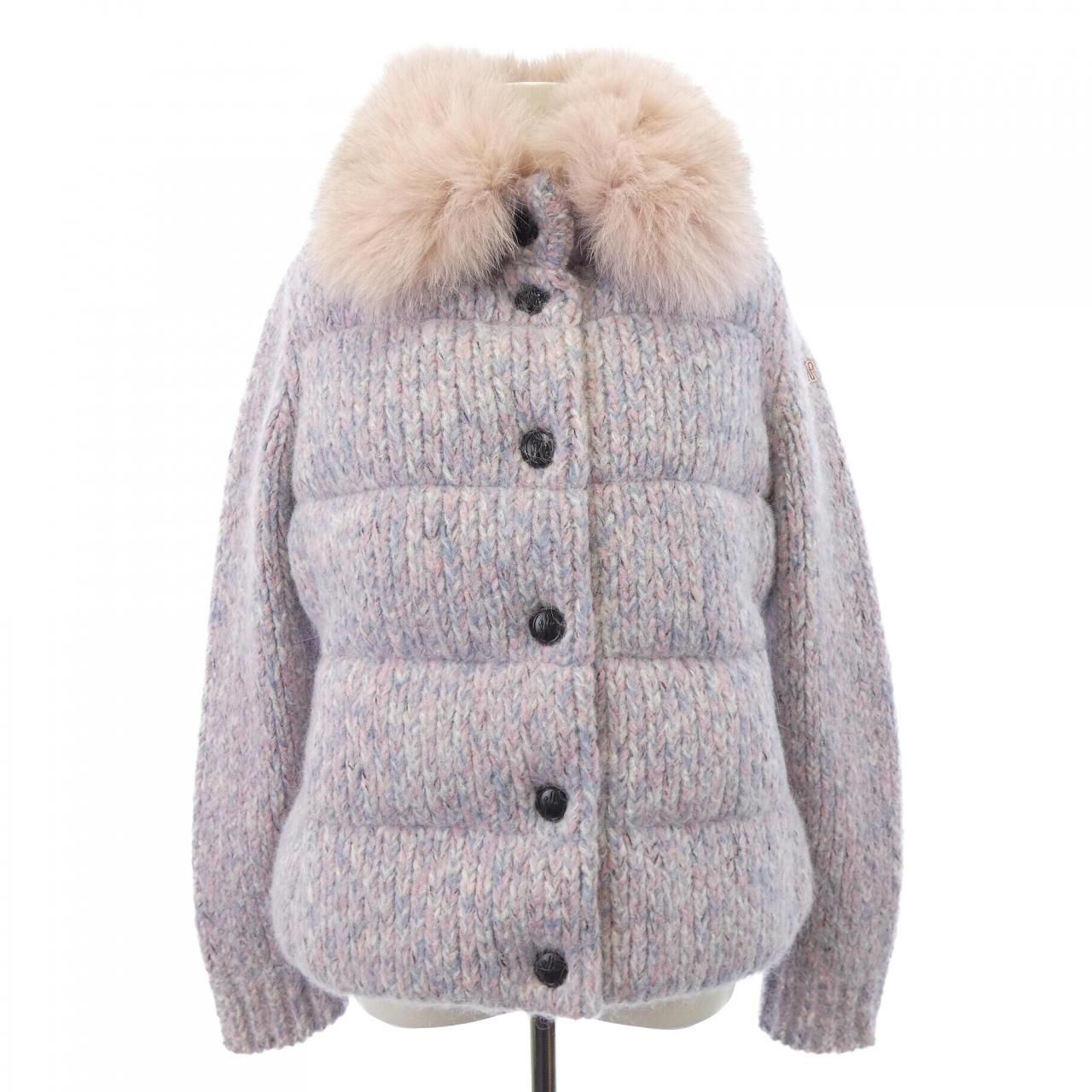 モンクレールグルノーブル MONCLER GRENOBLE 20989466420 ダウンジャケット