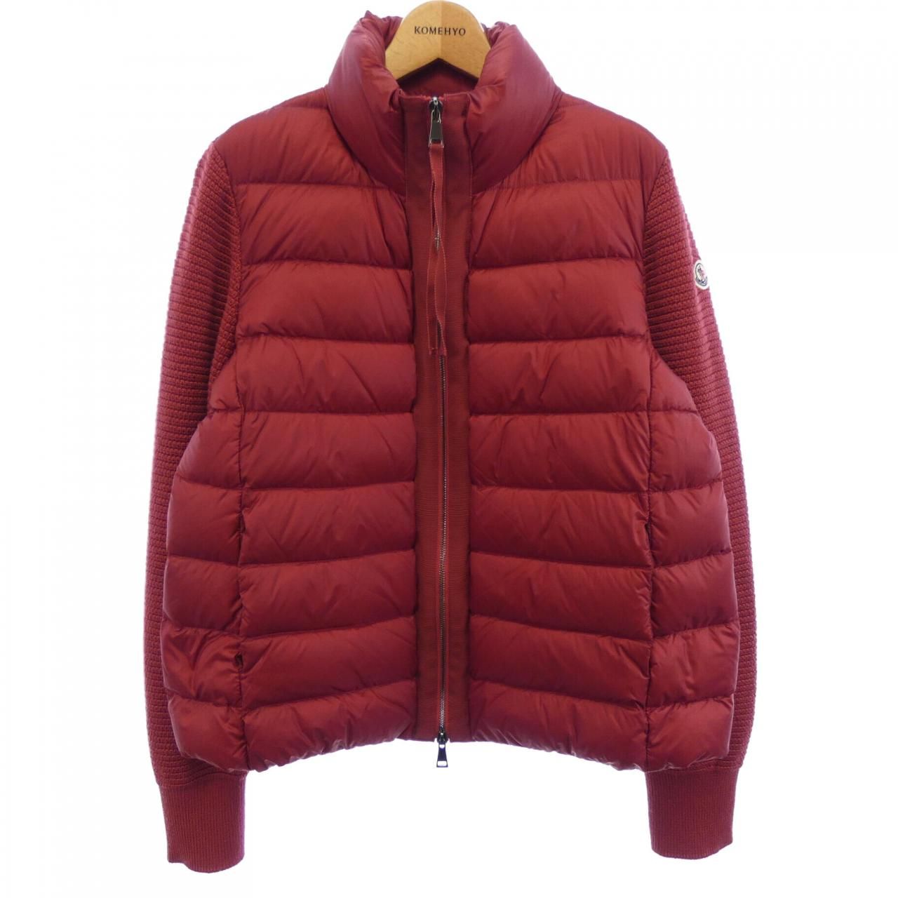 モンクレール MONCLER 20939455700 ダウンジャケット