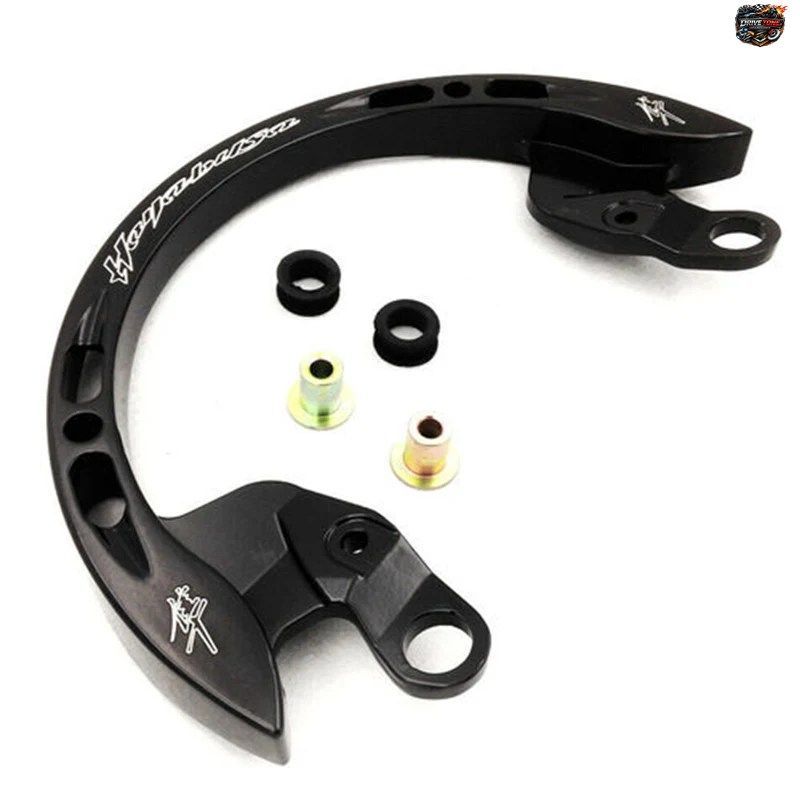 オートバイ用アフターマーケットパーツ リアパッセンジャー用グラブバーハンドルレール スズキ ハヤブサ GSXR1300R 2008-2020用