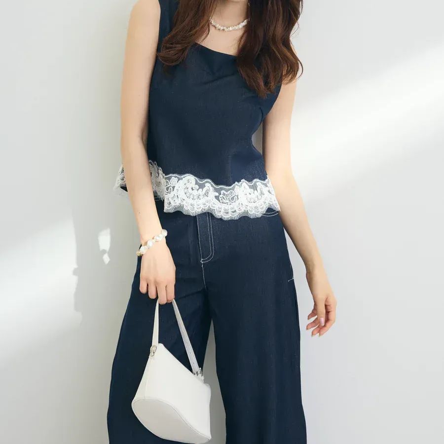 serendipity様専用