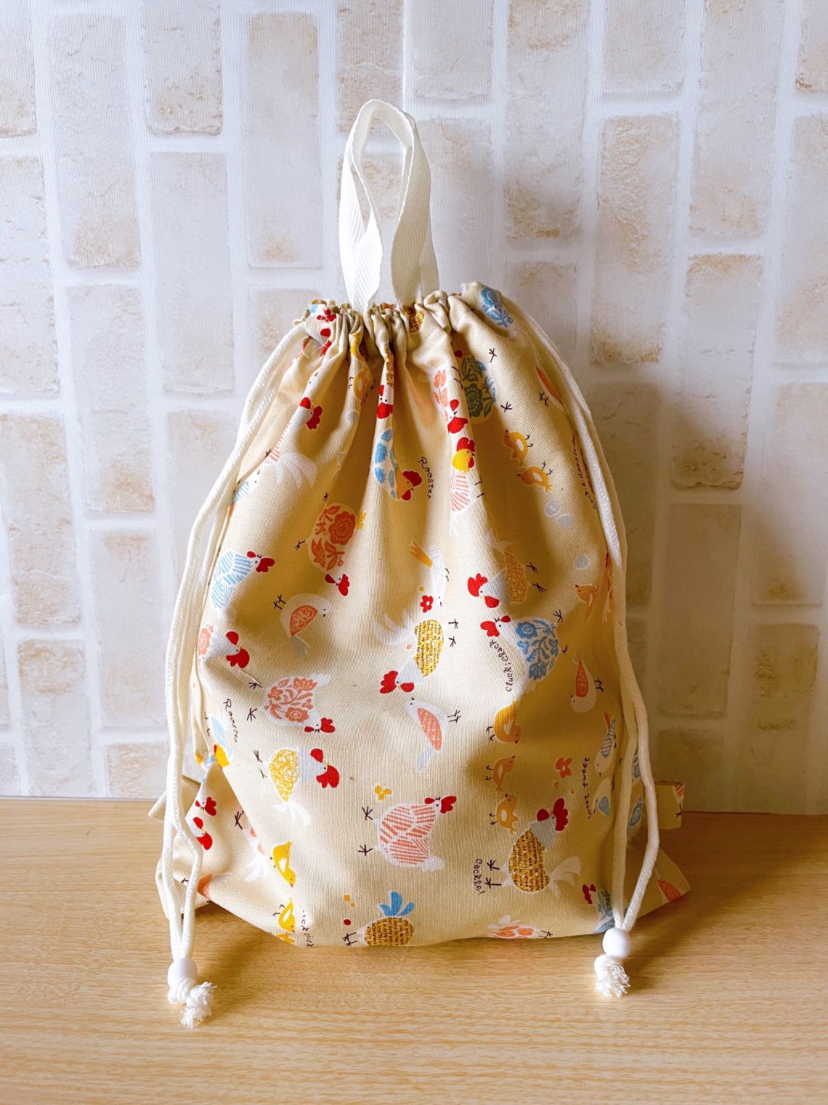 匿名配送】ハンドメイド 入園入学5点セット NO.74 - メルカリ
