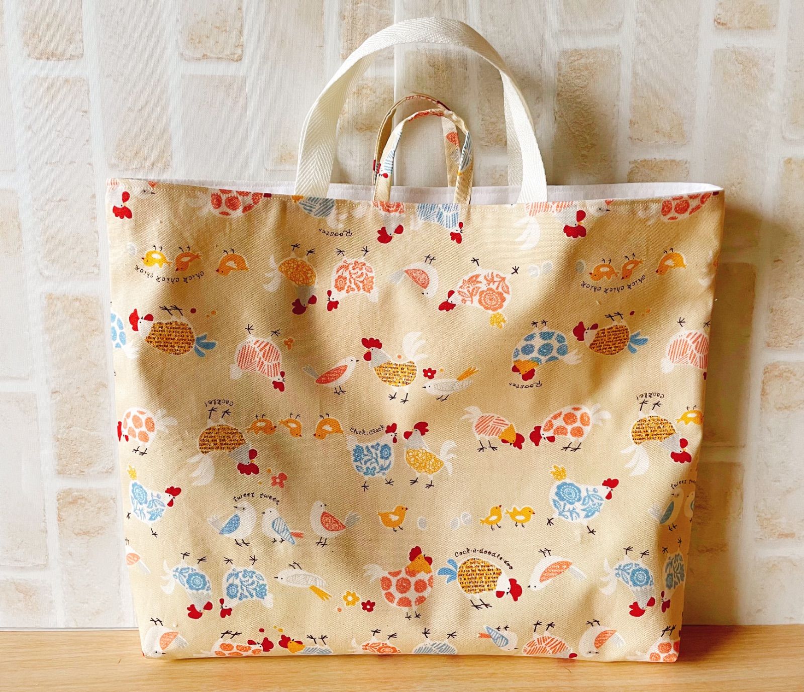 匿名配送】ハンドメイド 入園入学5点セット NO.74 - メルカリ