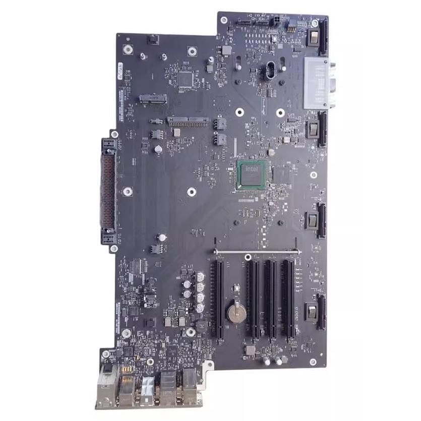 Apple Mac Pro A1289 820-2337-A 661-5706 5.1 Mid 2010 2012 Backplane
