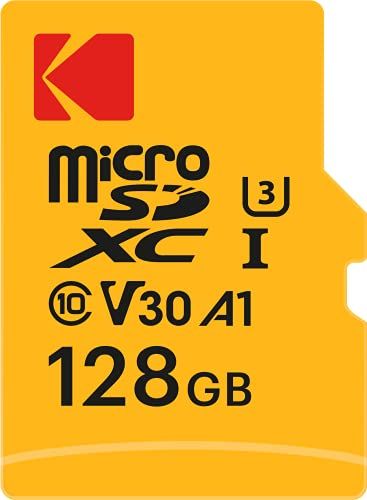 phone sdカードリーダー 3in1 SDカードリーダー phone2in1 1119030t 6d6bc0d3