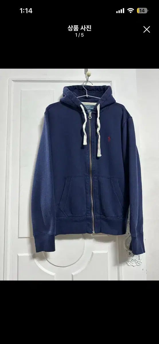 超特急 アロハ REAL? ラグランTシャツ-オンライン ショッピング