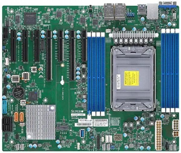 送料無料】Tyan Tomcat HX S8030GM2NE AMD EPYC 7003 SP3 DDR4-3200