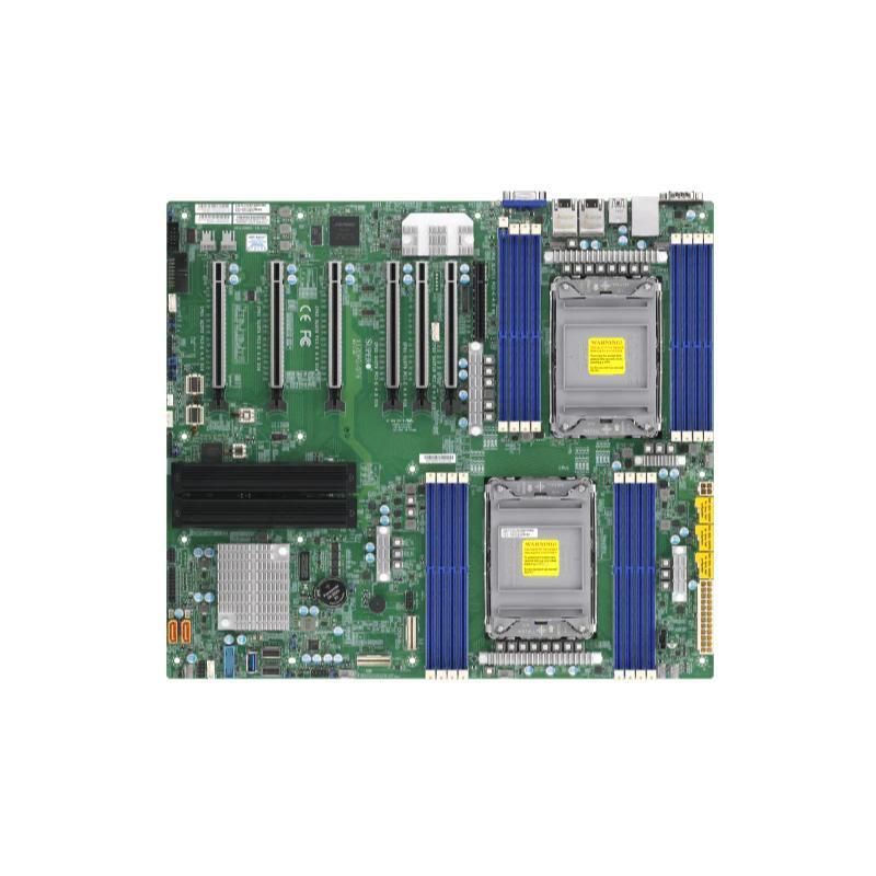 送料無料】Tyan Tomcat HX S8030GM2NE AMD EPYC 7003 SP3 DDR4-3200