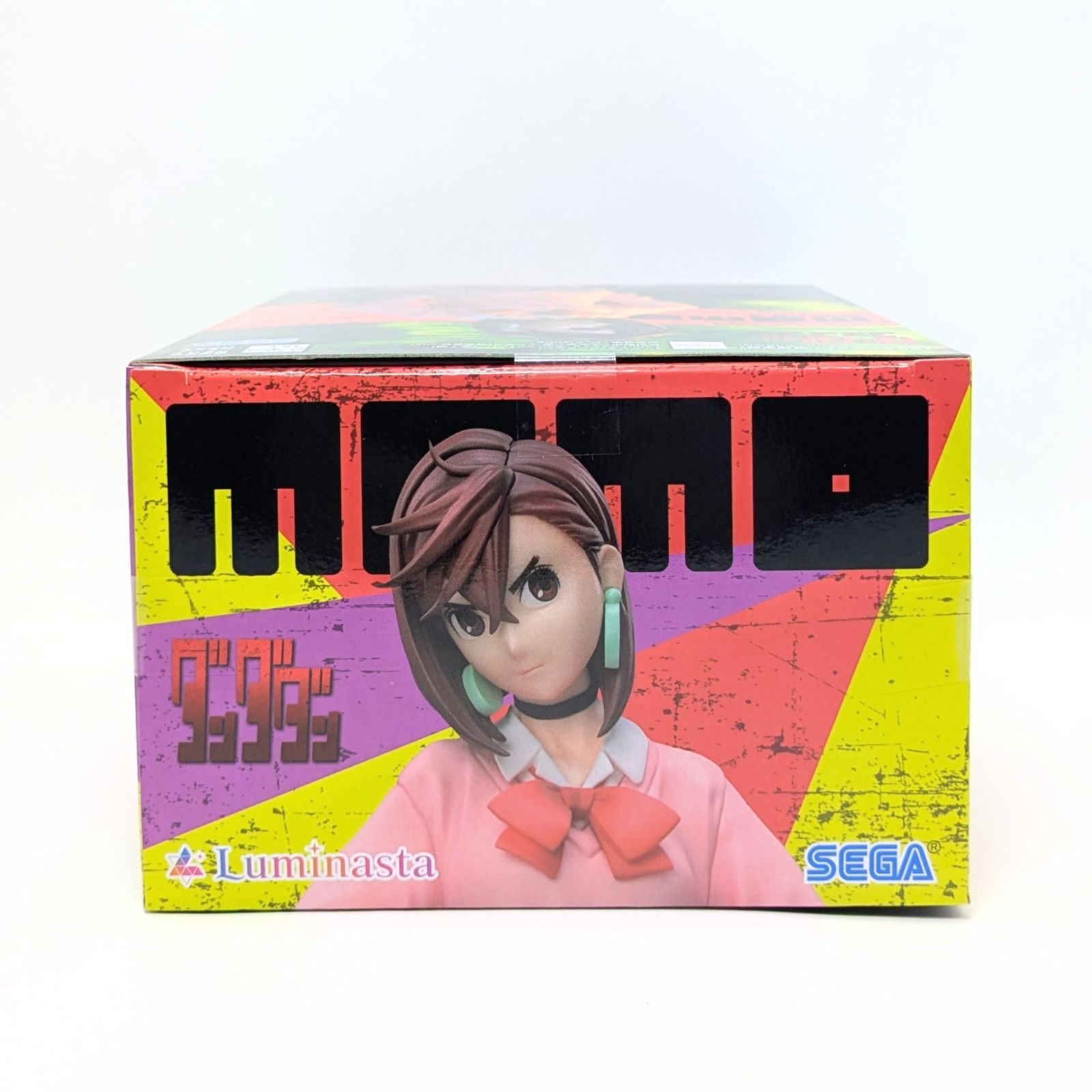 メルカリ