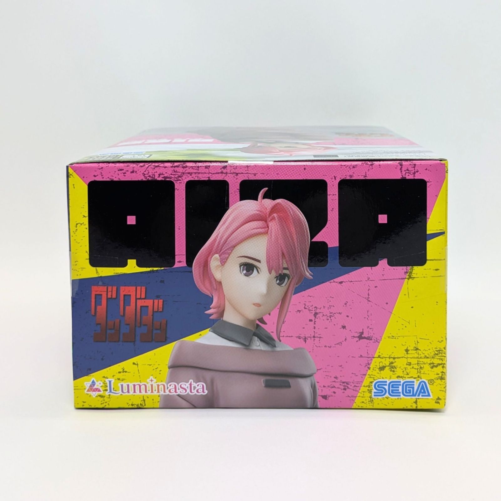 メルカリ