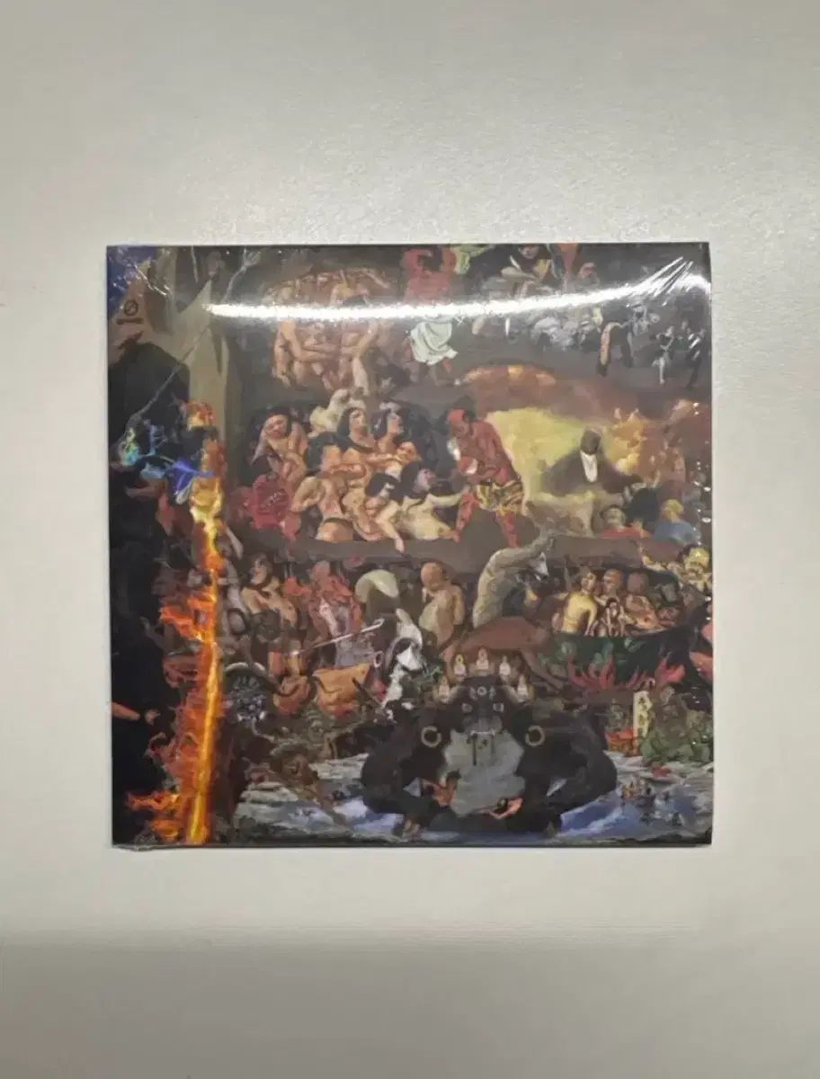 Bfree フリーダービースト 初版 cd 未開封