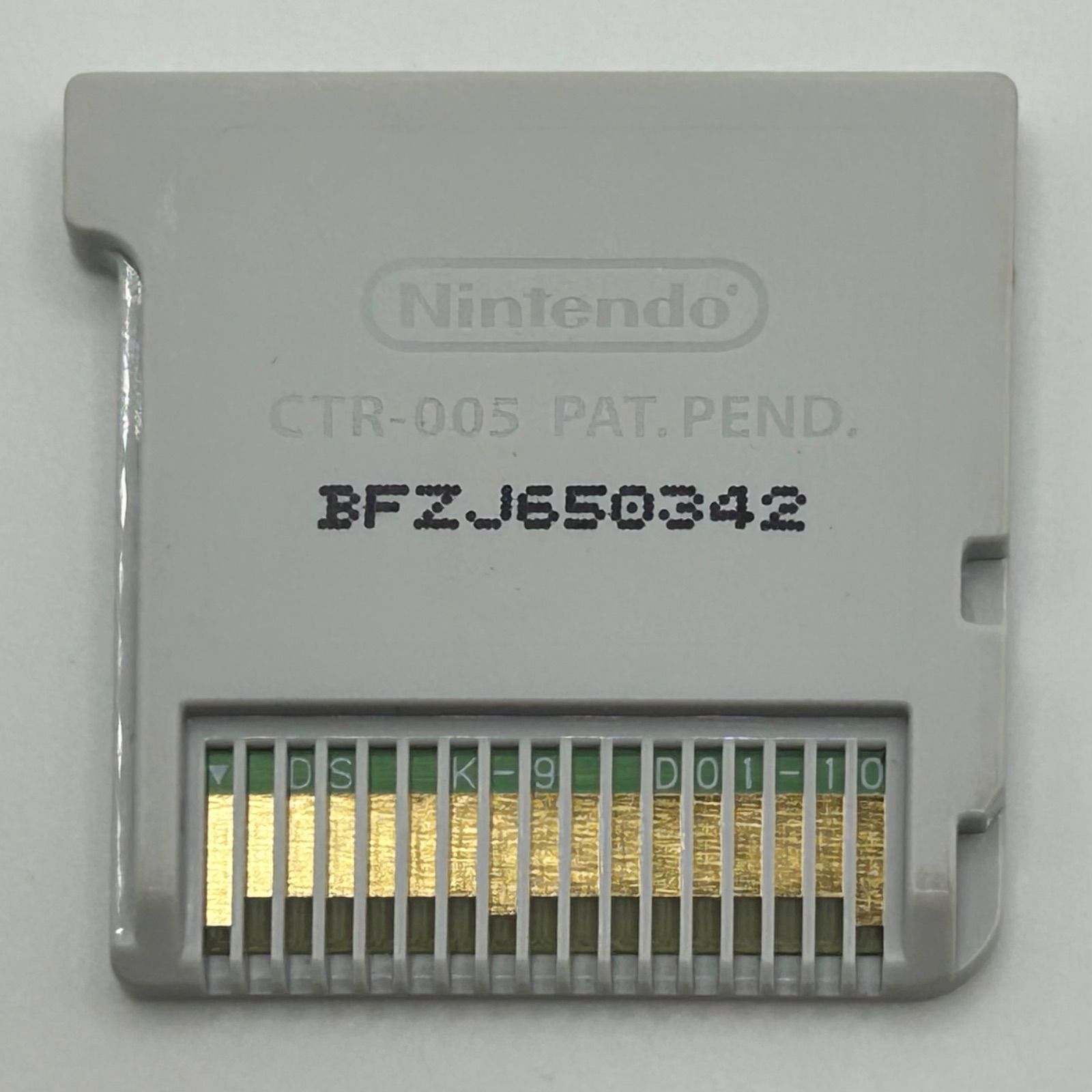 動作品 ファイアーエムブレムif SPECIAL EDITION ソフトのみ - メルカリ