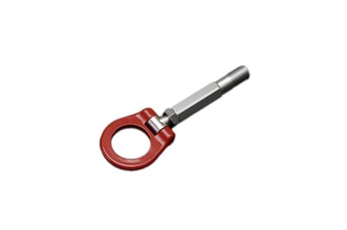 クスコ (CUSCO)【 可倒式牽引フック 】（フロント）トヨタGRヤリス GXPA16（RZ/RC）/ MXPA12（RS）1C7017F送料無料 478848fc
