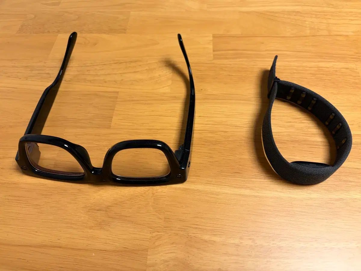 メタ レイバン ディスプレイ