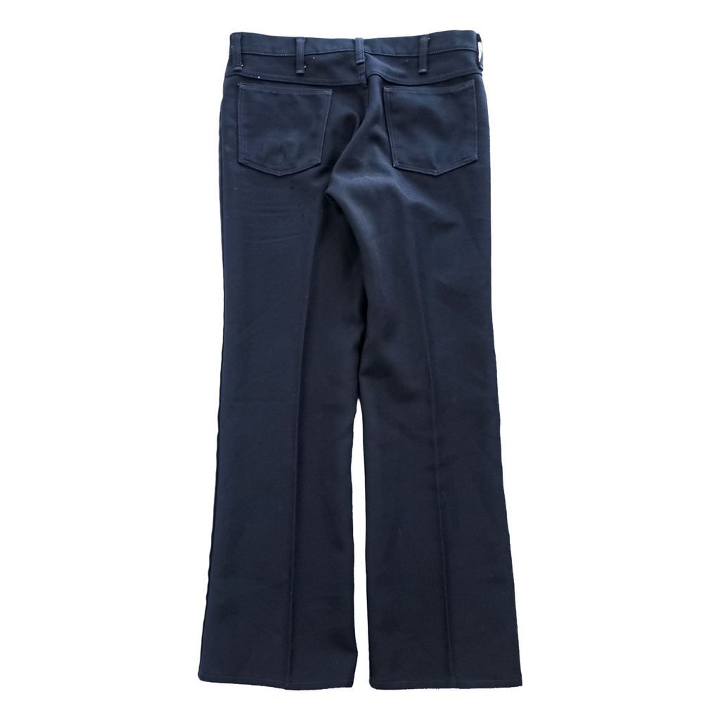 激安大特価，正規品 Wrangler 90年代 ヴィンテージ USA製 ランチャー