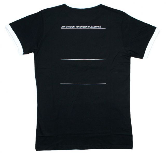 爆買い，本物保証】 種類1：Small Joy Division / Unknown Pleasures