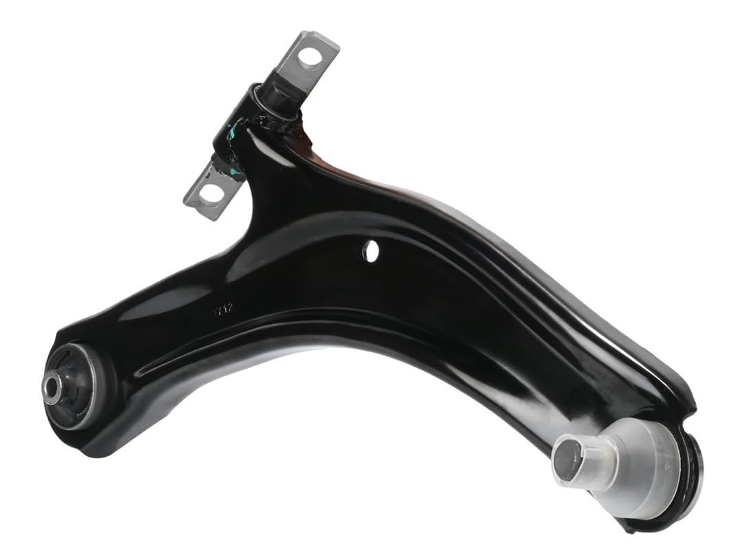 日産 用 エクストレイル T31 NT31 フロント ロアアーム コントロールアーム 車種専用設計 54501-JG00B 54500-JG00B 社外品 カスタム パーツ (右側) [右側]