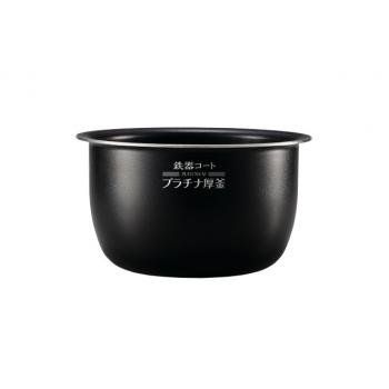 新品 【象印 なべ(内釜)単品 B469-6B】（ご注文前に必ず対応炊飯器をご確認ください）