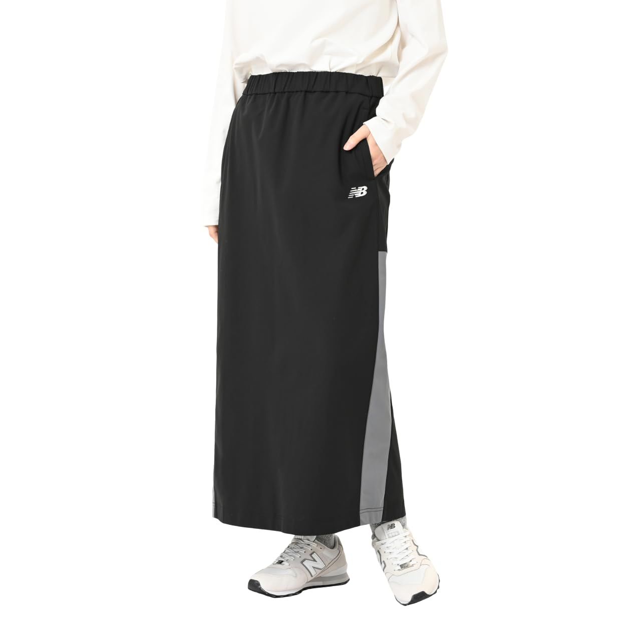 AWK55681 BK S [BK(ブラック)] [Free Size]