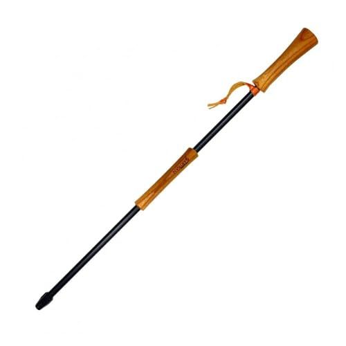 [SINANO WORKS] ファイヤーブラスター 火吹き棒 FIRE BLASTER ARTISAN 501000 BK 火おこし送料無料 f005795d