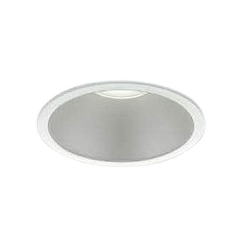 新品 コイズミ照明 コンフォート高天井用ダウンライト 拡散 パウダリーホワイト AD1030W50