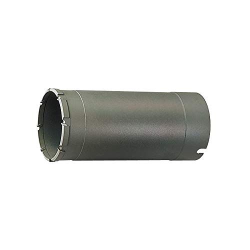 新品 ユニカ 多機能コアドリルボディ UR21 Fシリーズ 複合材用 回転専用 口径170mm UR21-F170B
