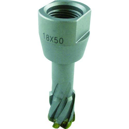 新品 HiKOKI(ハイコーキ) スチールコア(N) 26mm T50 0031-6068