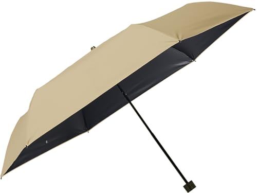ダンロップ(DUNLOP) アウトドア 晴雨兼用傘 サマーシールド折り畳み傘 シルバーグレー(SV) OGD201mt 1c8bbb10