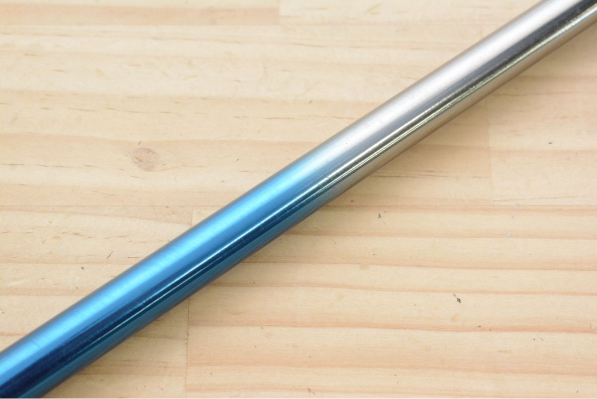 キャロウェイスリーブ付】 Diamana BF 60 フレックスS ドライバー用