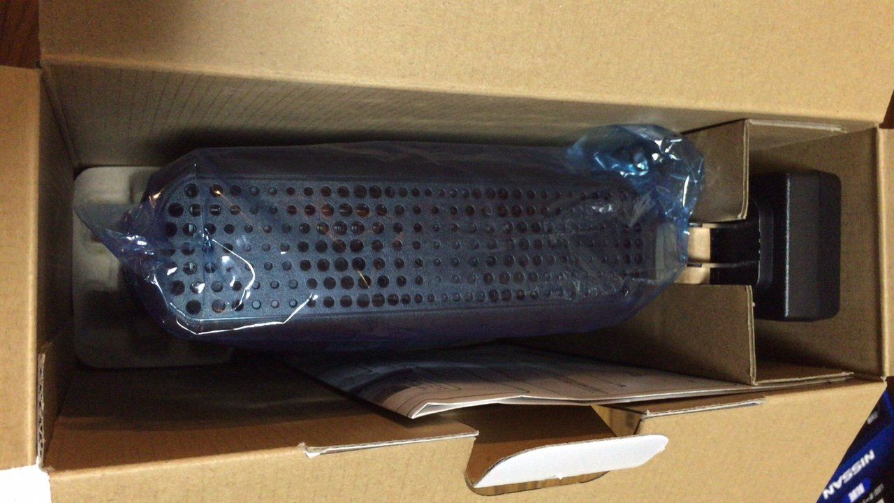 新品 BUFFALO ターボUSB機能/省電力モード搭載 外付けハードディスク 500GB HD-CL500U2