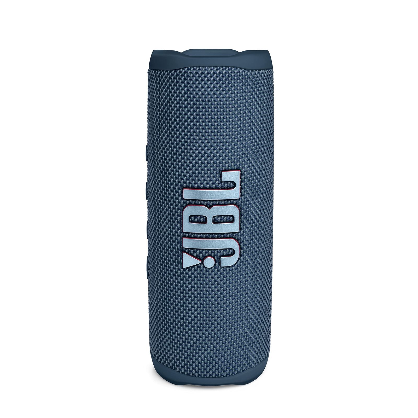 JBL FLIP6 Bluetoothスピーカー 2ウェイ・スピーカー構成/USB C充電/IP67防塵防水/パッシブラジエーター搭載/ポータブル ブルー JBLFLIP6BLU [ブルー] [単品]