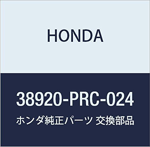 新品 HONDA (ホンダ) 純正部品 センサーASSY. バツテリー 品番38920-PRC-024