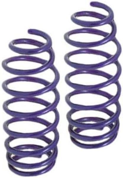 新品 KYB カヤバ LOWFER SPORTS LHS ステップワゴン RP1/2/3/4 LHS42147FL