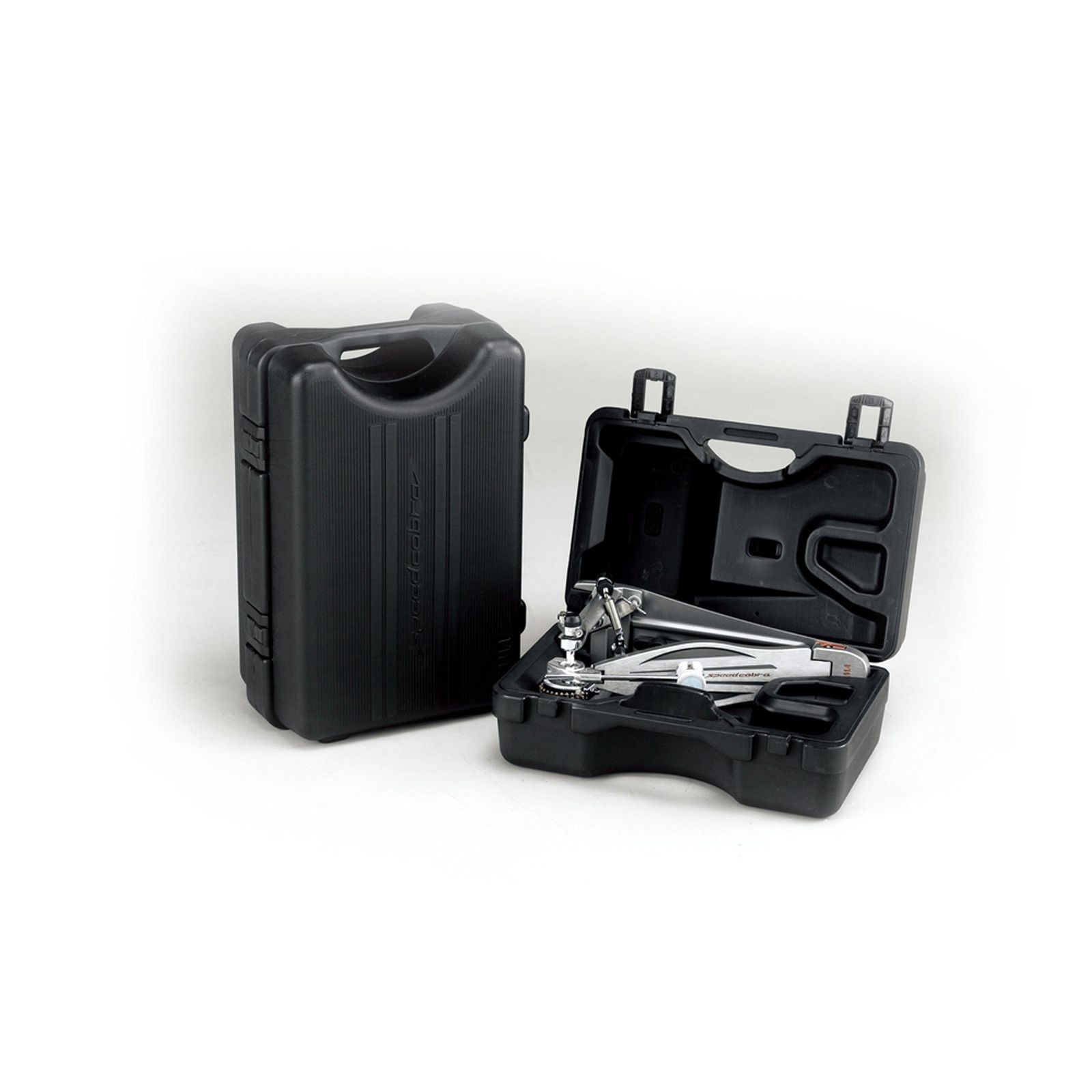新品 TAMA PC910TW Speed Cobra Carrying Cases ツインペダル用ペダルケース