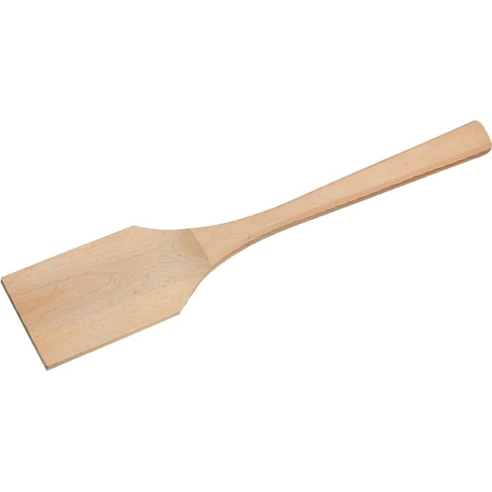 新品 エムテートリマツ(M.T.Torimatsu) 角スパテル 105cm