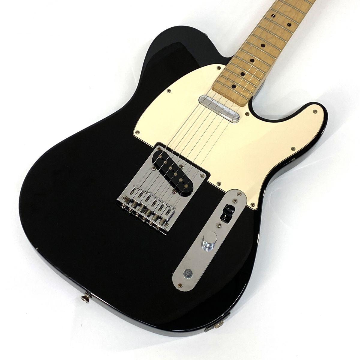 Squier by Fender スクワイア スクワイヤー Affinity Telecaster