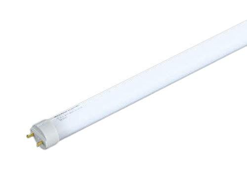 新品 コイズミ照明 直管形LEDランプ XE41276L
