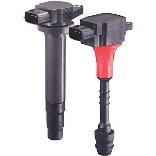 新着商品 日立(HITACHI) /イグニッションコイル 品番：U09116-COIL
