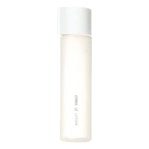 新着商品 オルビス（ORBIS） オルビスユー ローション ボトル入り 180mL【＊＊/**】