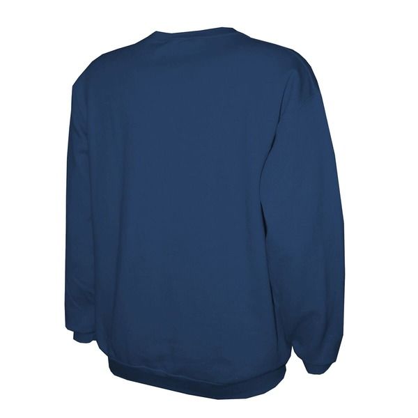 スティッチーズ メンズ アウター パーカー・スウェット シャツ Menstitches Navy New York Yankees Pullover Sweatshirt Navy ネイビー スティッチーズ メンズ アウター パーカー・スウェット シャツ Menstitches Navy New York Yankees Pullover Sweatshirt Navy ネイビー