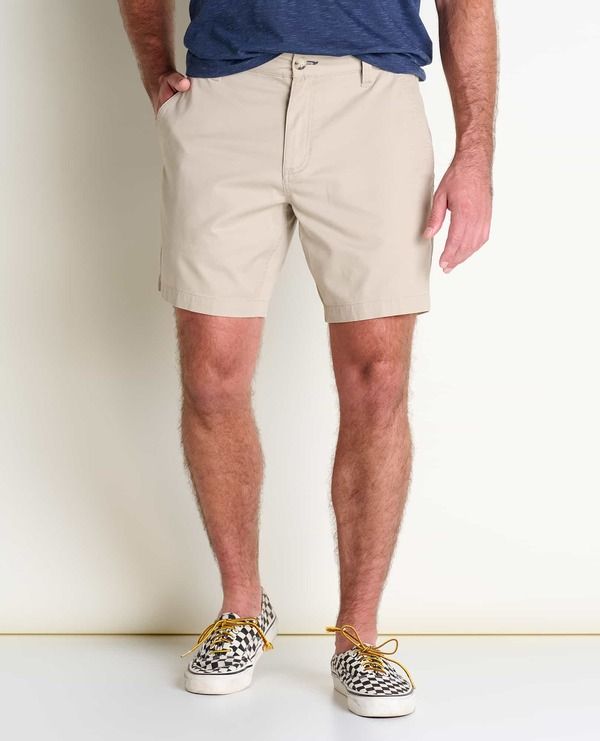 トードアンドコー メンズ ボトムス ハーフパンツ・ショーツ Toad Co Mission Ridge Shortwine