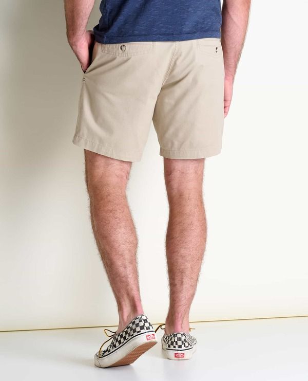 トードアンドコー メンズ ボトムス ハーフパンツ・ショーツ Toad Co Mission Ridge Shortwine トードアンドコー メンズ ボトムス ハーフパンツ・ショーツ Toad Co Mission Ridge Shortwine