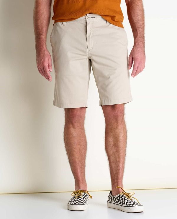 トードアンドコー メンズ ボトムス ハーフパンツ・ショーツ Toad Co Mission Ridge Shortwine トードアンドコー メンズ ボトムス ハーフパンツ・ショーツ Toad Co Mission Ridge Shortwine