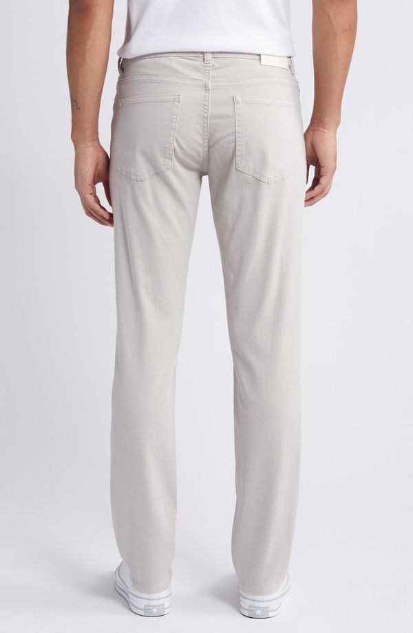 ディーエル 1961 メンズ ボトムス デニムパンツ スリムフィット ジーンズ DL1961 Nick Slim Fit Jeans Light Grey グレー ディーエル 1961 メンズ ボトムス デニムパンツ スリムフィット ジーンズ DL1961 Nick Slim Fit Jeans Light Grey グレー