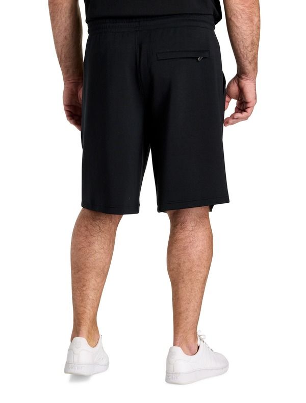 サイコバニー メンズ ボトムス ハーフパンツ・ショーツ トール ショートパンツ Psycho Bunny Big Tall Olivier Pixel Bunny Shorts Black ブラック サイコバニー メンズ ボトムス ハーフパンツ・ショーツ トール ショートパンツ Psycho Bunny Big Tall Olivier Pixel Bunny Shorts Black ブラック