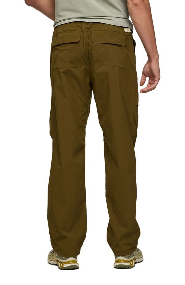 コートパクシー メンズ ボトムス カジュアルパンツ カーゴパンツ Cotopaxi Coraje Tech Cargo Pant Mens Live Oak コートパクシー メンズ ボトムス カジュアルパンツ カーゴパンツ Cotopaxi Coraje Tech Cargo Pant Mens Live Oak