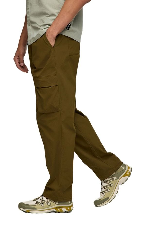 コートパクシー メンズ ボトムス カジュアルパンツ カーゴパンツ Cotopaxi Coraje Tech Cargo Pant Mens Live Oak コートパクシー メンズ ボトムス カジュアルパンツ カーゴパンツ Cotopaxi Coraje Tech Cargo Pant Mens Live Oak