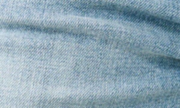 トゥルーレリジョン メンズ ボトムス デニムパンツ ブーツカット ブーツ ジーンズ True Religion Billy Super T Bootcut Jeans Party Pulse Medi トゥルーレリジョン メンズ ボトムス デニムパンツ ブーツカット ブーツ ジーンズ True Religion Billy Super T Bootcut Jeans Party Pulse Medi