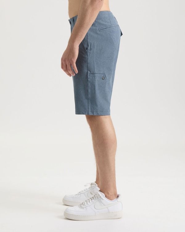 ソルトライフ メンズ 水着 ハーフパンツ・ショーツ ショートパンツ Salt Life Transition Hybrid Shorts Deep Navy ネイビー ソルトライフ メンズ 水着 ハーフパンツ・ショーツ ショートパンツ Salt Life Transition Hybrid Shorts Deep Navy ネイビー